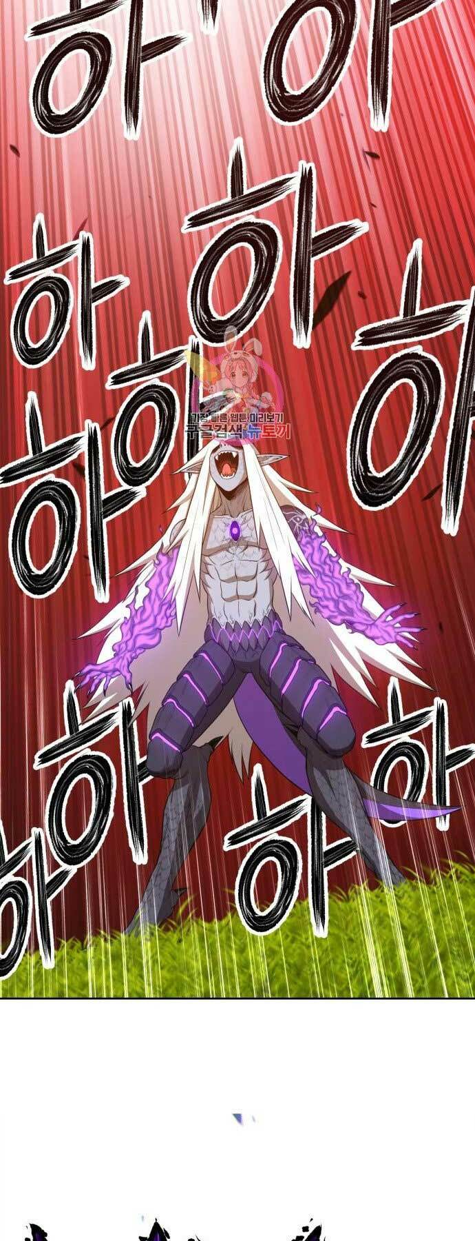 Gậy Gỗ Cấp 99+ - Chapter 15 - Page 163