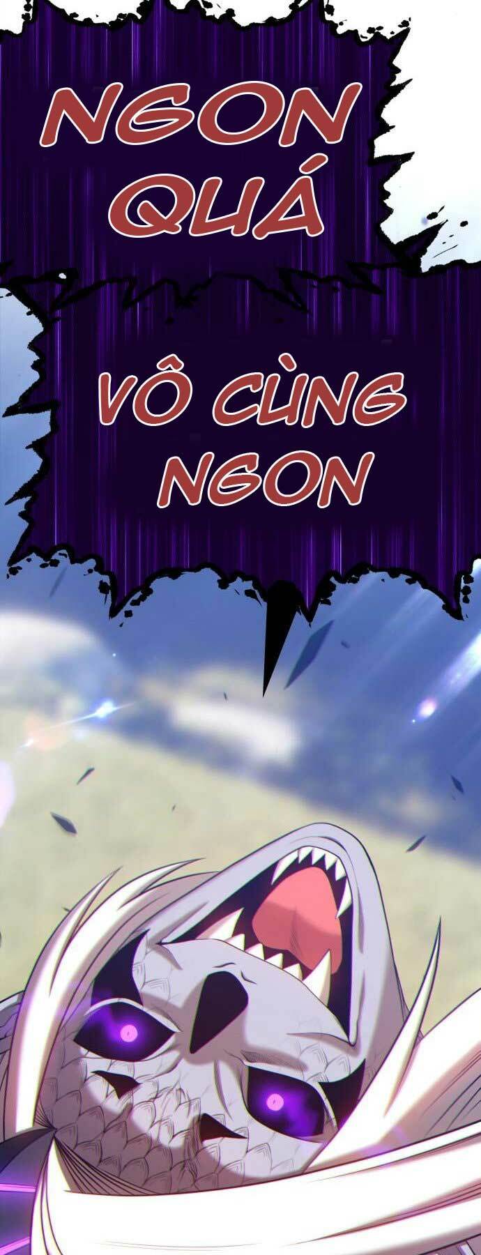 Gậy Gỗ Cấp 99+ - Chapter 15 - Page 164