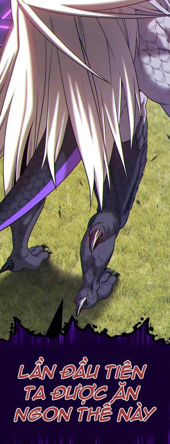 Gậy Gỗ Cấp 99+ - Chapter 15 - Page 165