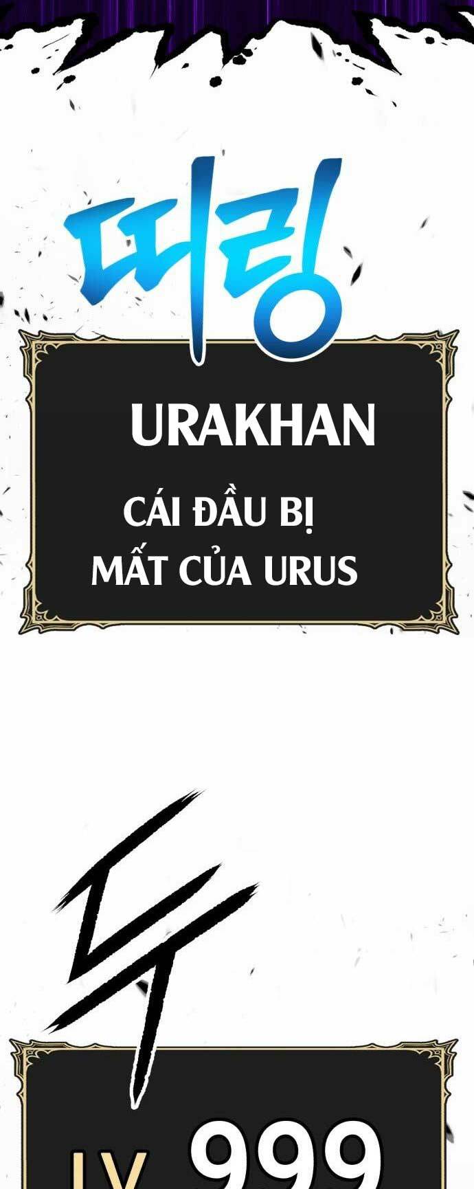 Gậy Gỗ Cấp 99+ - Chapter 15 - Page 166