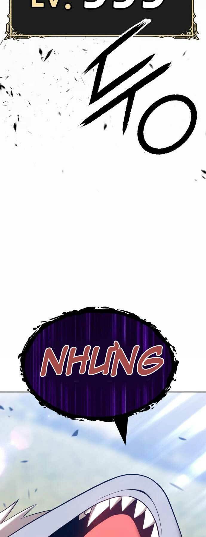 Gậy Gỗ Cấp 99+ - Chapter 15 - Page 167