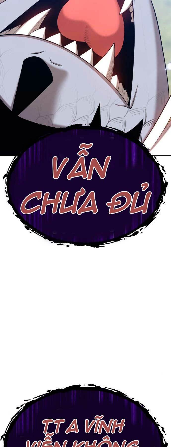 Gậy Gỗ Cấp 99+ - Chapter 15 - Page 168