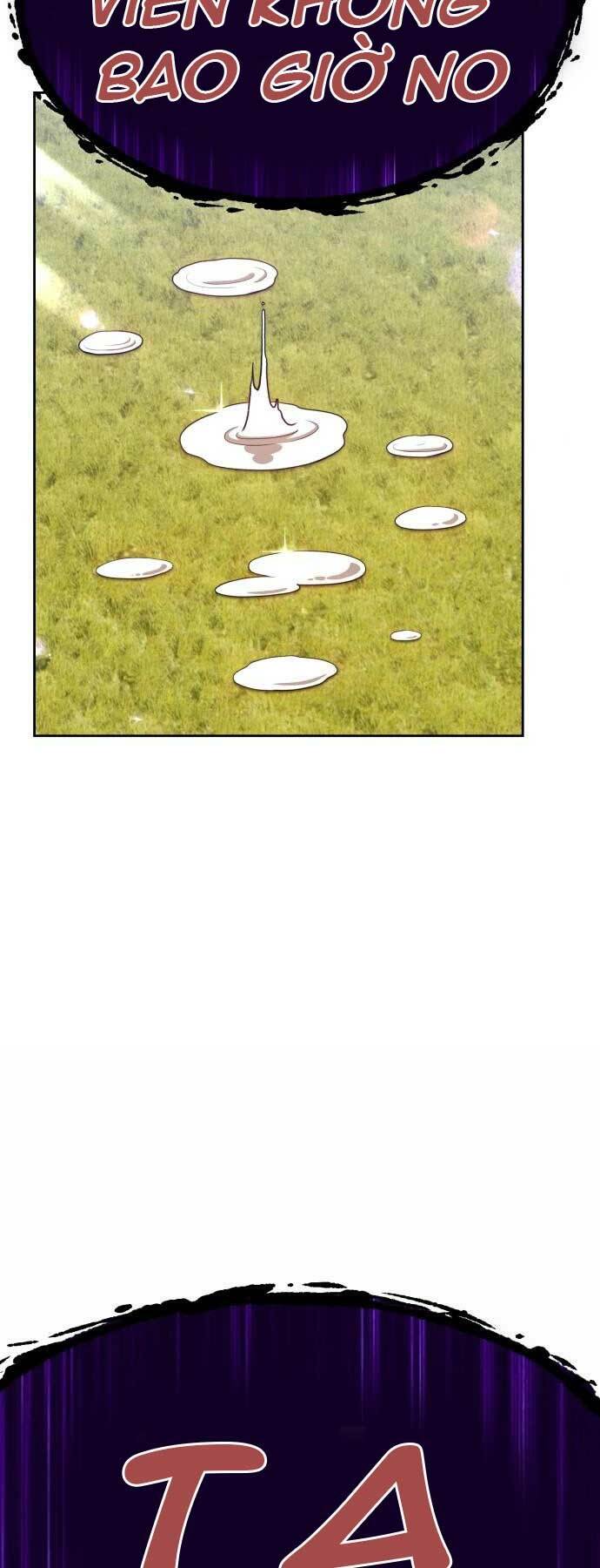 Gậy Gỗ Cấp 99+ - Chapter 15 - Page 169