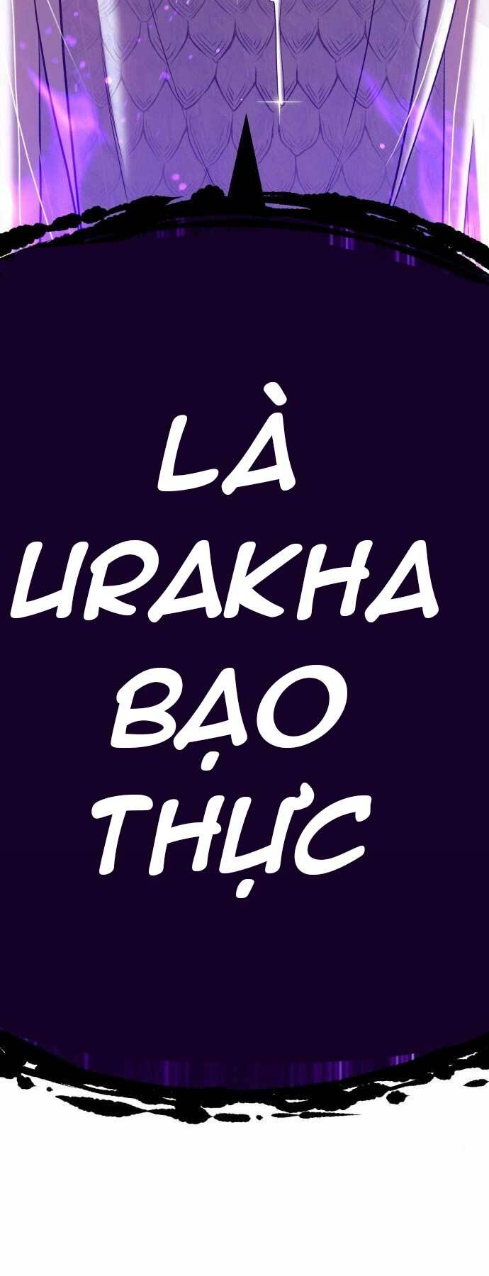 Gậy Gỗ Cấp 99+ - Chapter 15 - Page 171