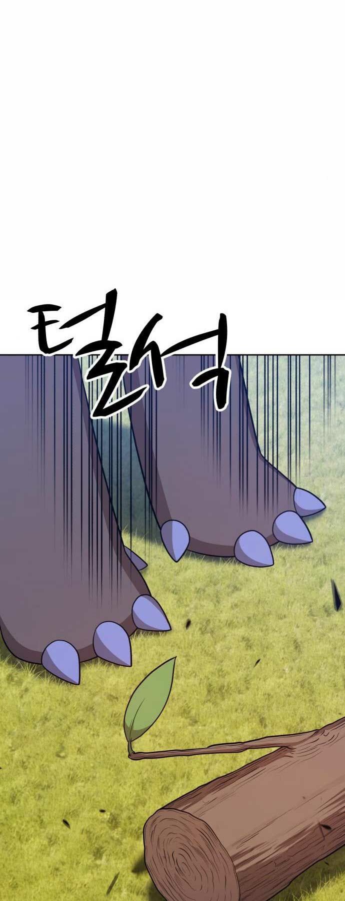 Gậy Gỗ Cấp 99+ - Chapter 15 - Page 172