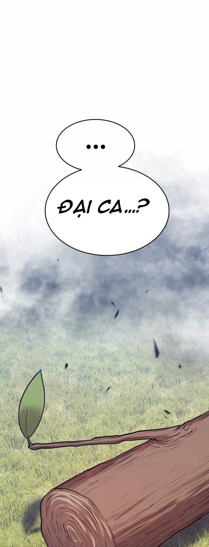 Gậy Gỗ Cấp 99+ - Chapter 15 - Page 175