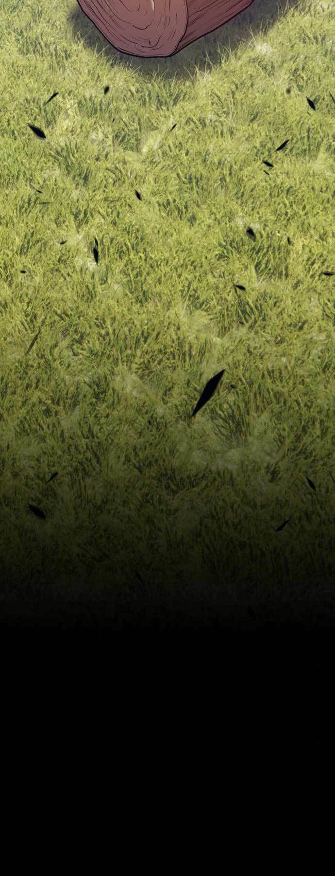 Gậy Gỗ Cấp 99+ - Chapter 15 - Page 176