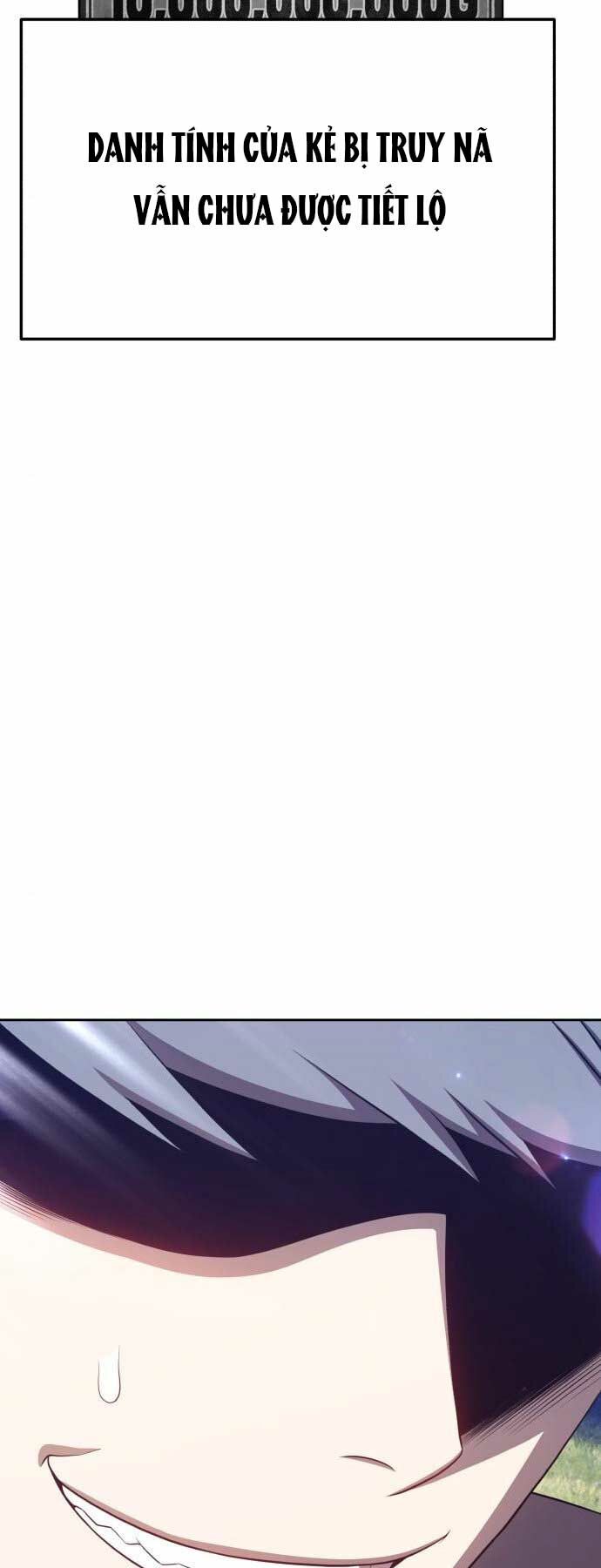 Gậy Gỗ Cấp 99+ - Chapter 15 - Page 17