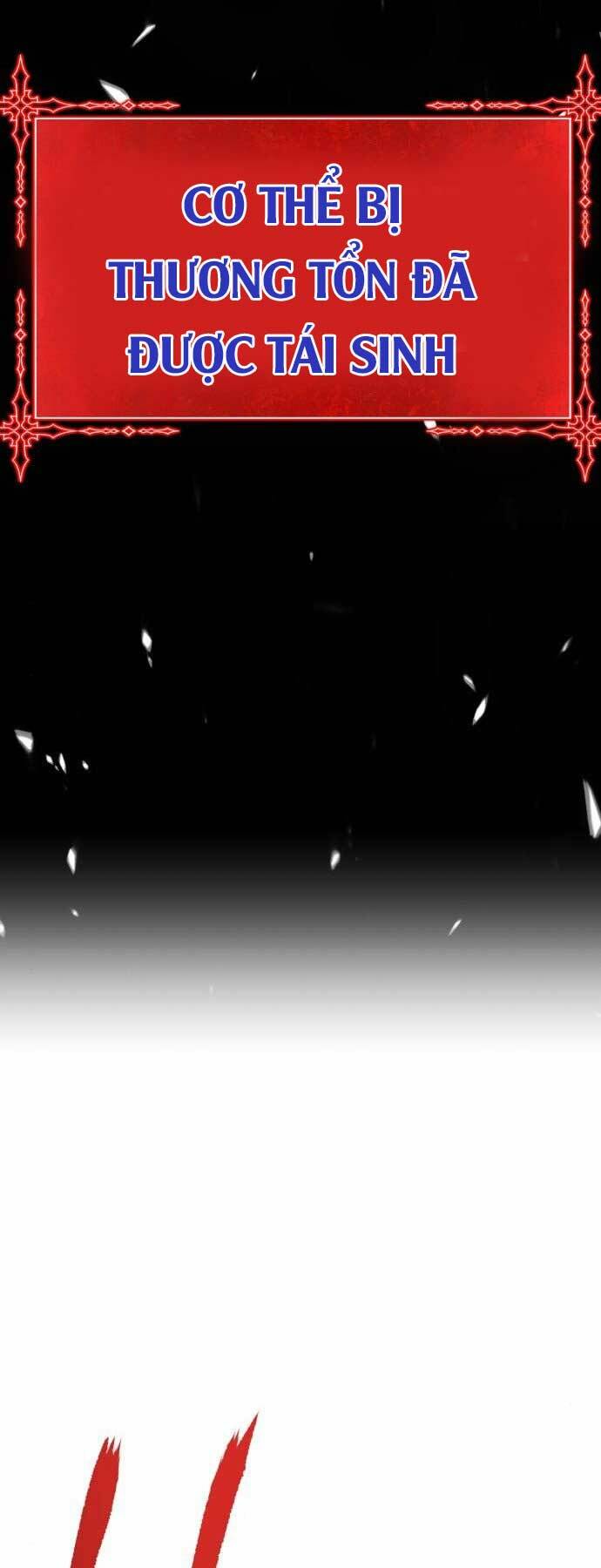 Gậy Gỗ Cấp 99+ - Chapter 15 - Page 179