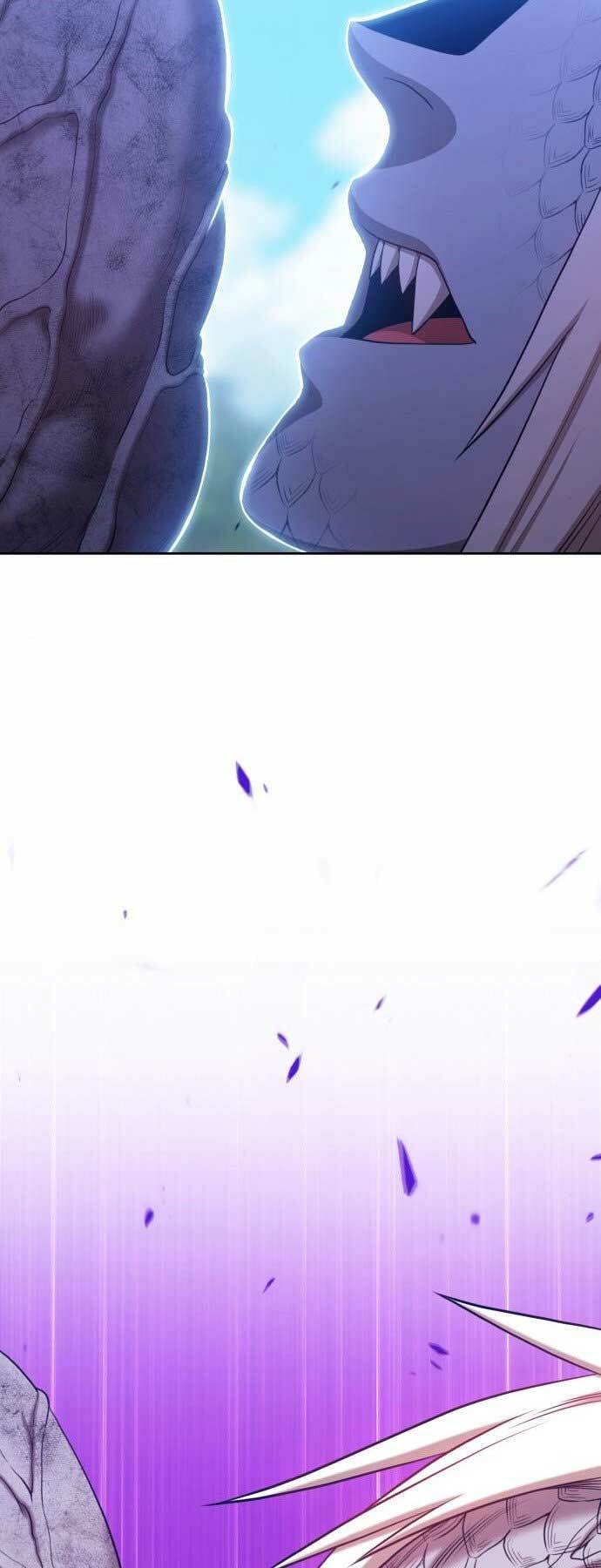 Gậy Gỗ Cấp 99+ - Chapter 15 - Page 182