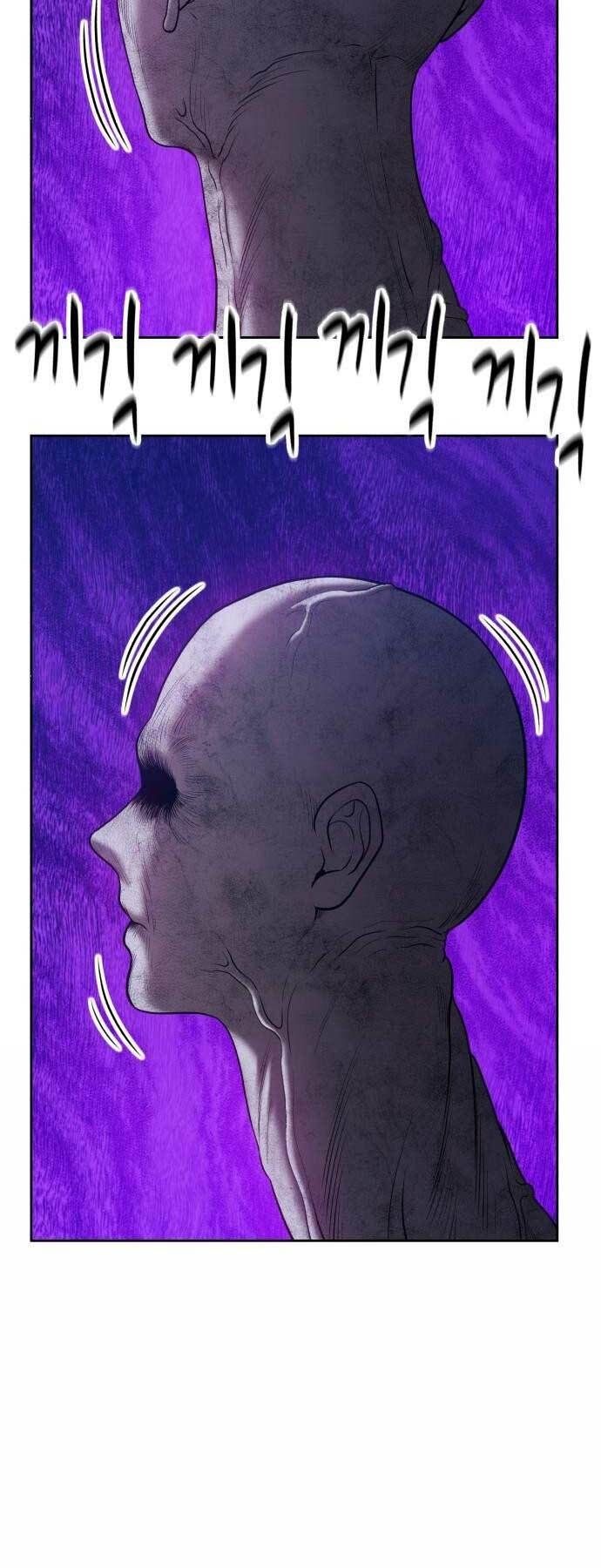 Gậy Gỗ Cấp 99+ - Chapter 15 - Page 188