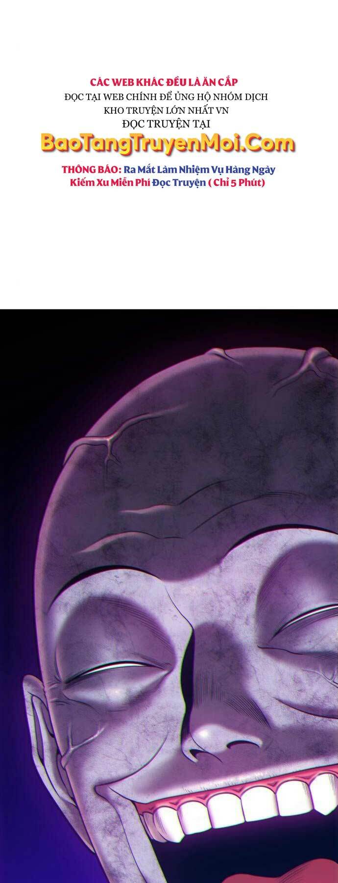 Gậy Gỗ Cấp 99+ - Chapter 15 - Page 189