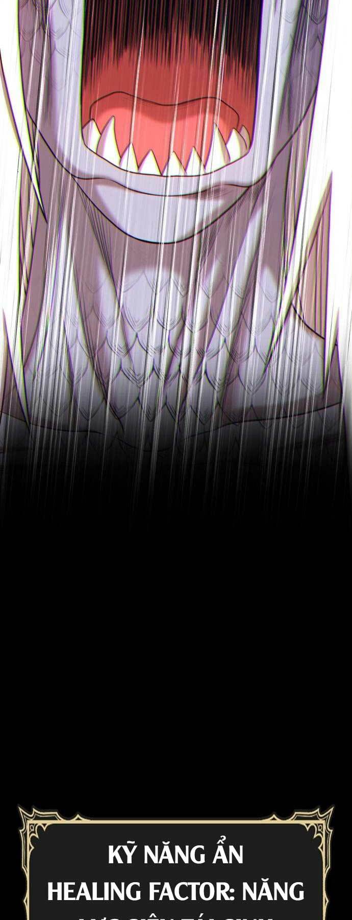 Gậy Gỗ Cấp 99+ - Chapter 15 - Page 191