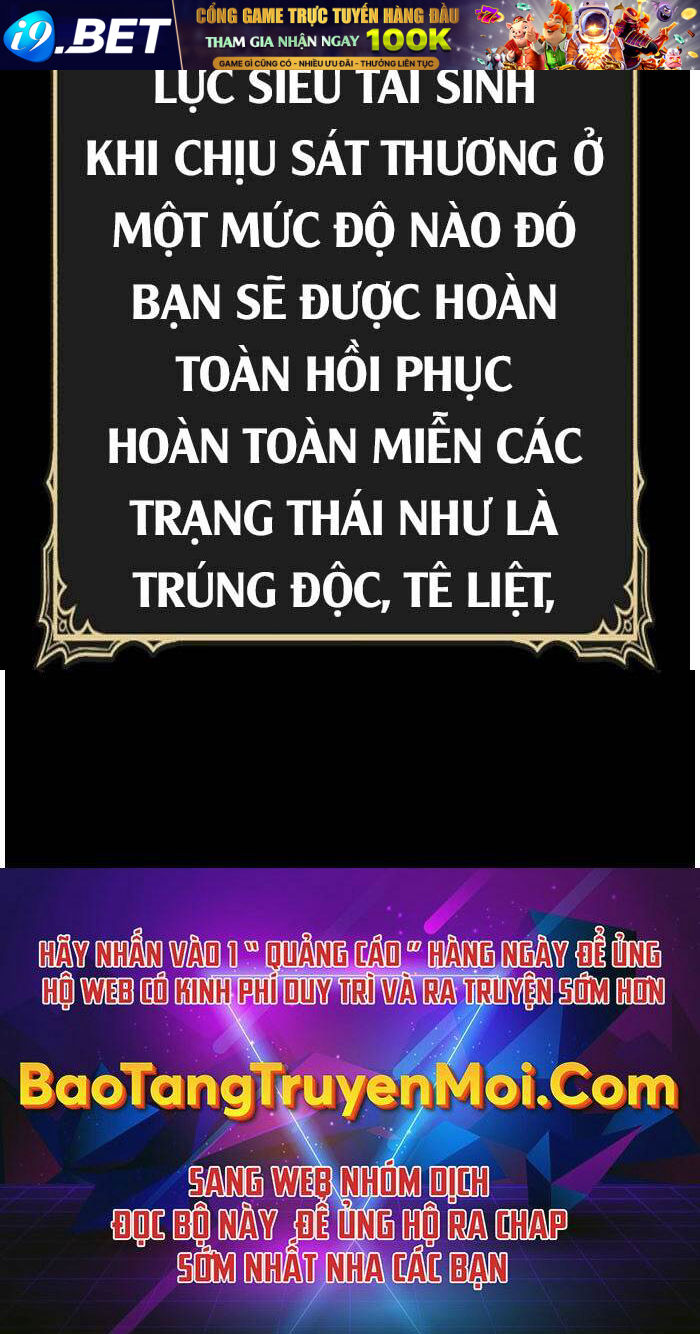 Gậy Gỗ Cấp 99+ - Chapter 15 - Page 192