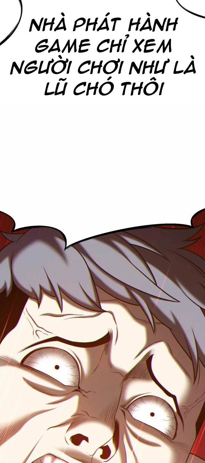 Gậy Gỗ Cấp 99+ - Chapter 15 - Page 21