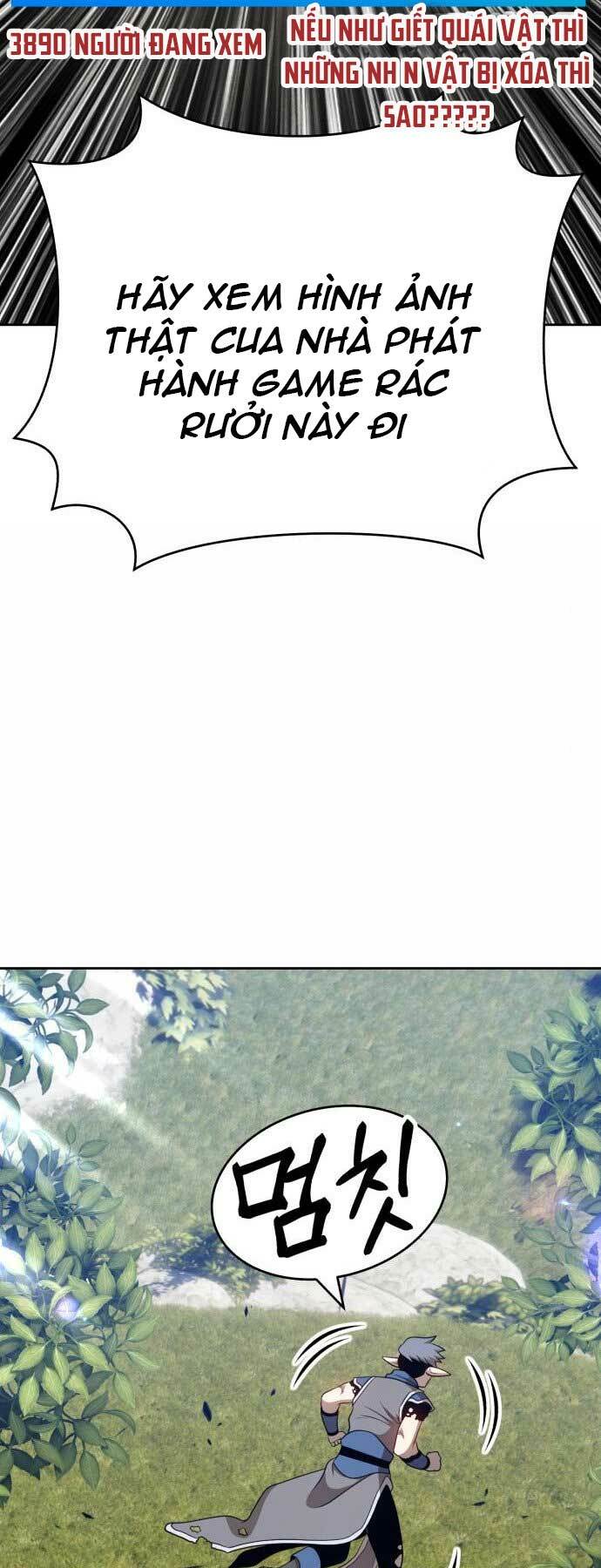 Gậy Gỗ Cấp 99+ - Chapter 15 - Page 26