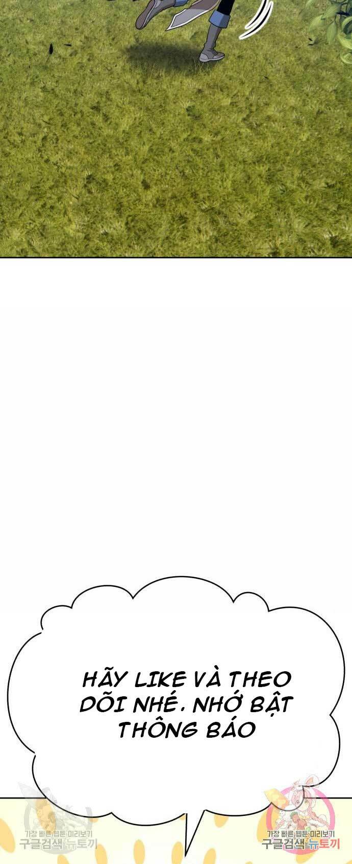 Gậy Gỗ Cấp 99+ - Chapter 15 - Page 27