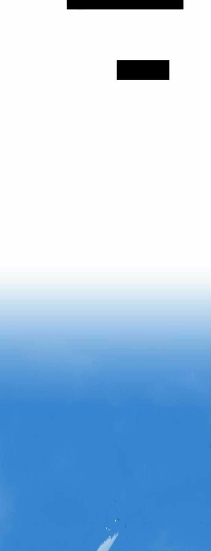 Gậy Gỗ Cấp 99+ - Chapter 15 - Page 29