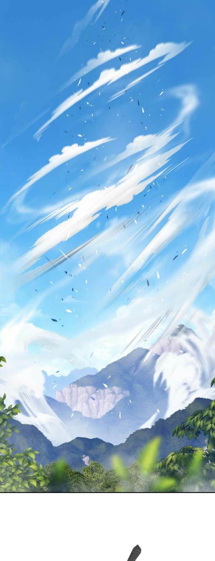 Gậy Gỗ Cấp 99+ - Chapter 15 - Page 30