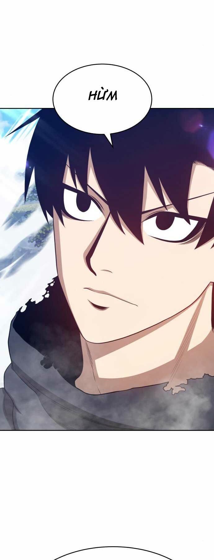 Gậy Gỗ Cấp 99+ - Chapter 15 - Page 32