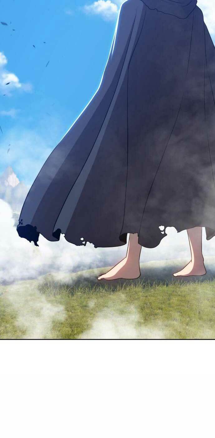 Gậy Gỗ Cấp 99+ - Chapter 15 - Page 34