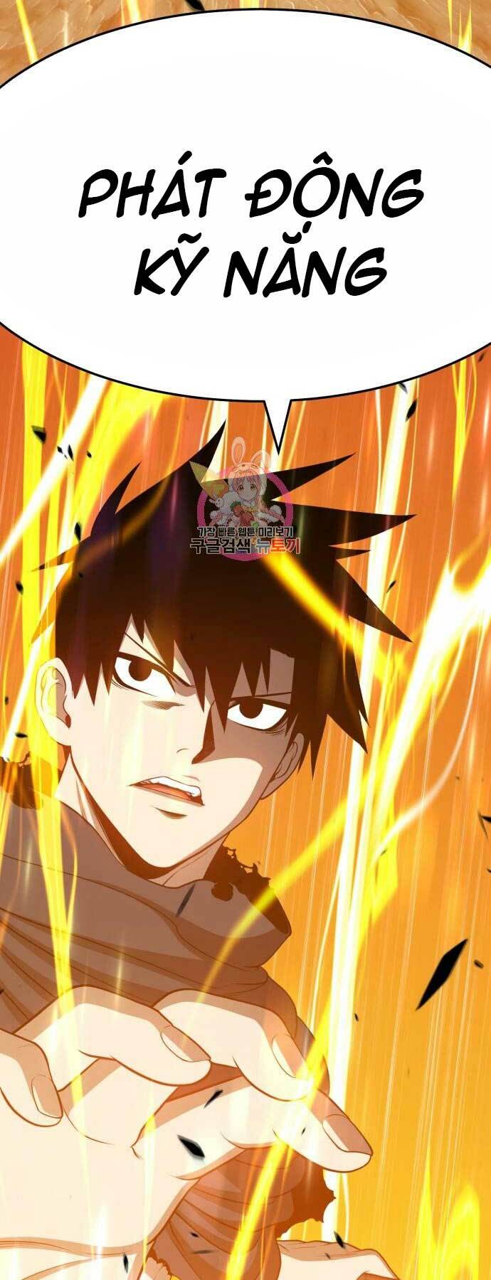 Gậy Gỗ Cấp 99+ - Chapter 15 - Page 3