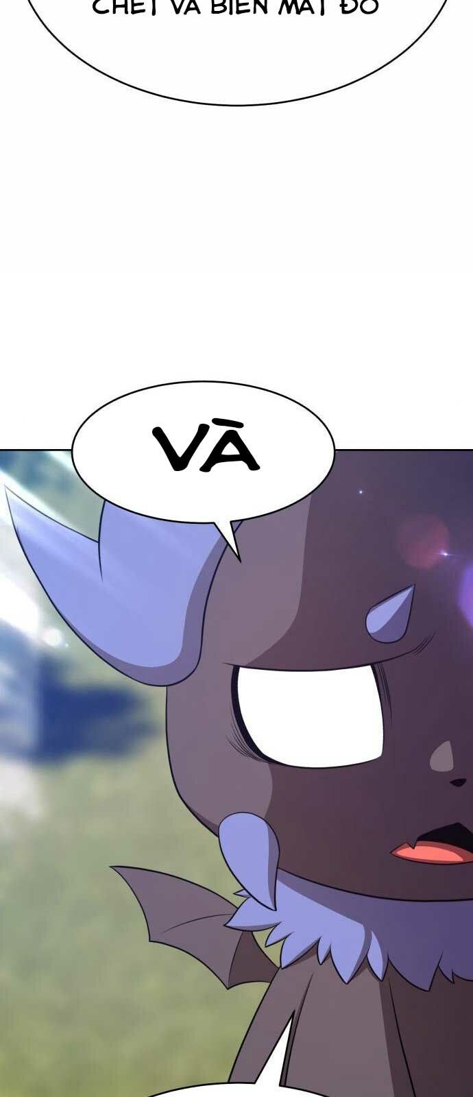 Gậy Gỗ Cấp 99+ - Chapter 15 - Page 42