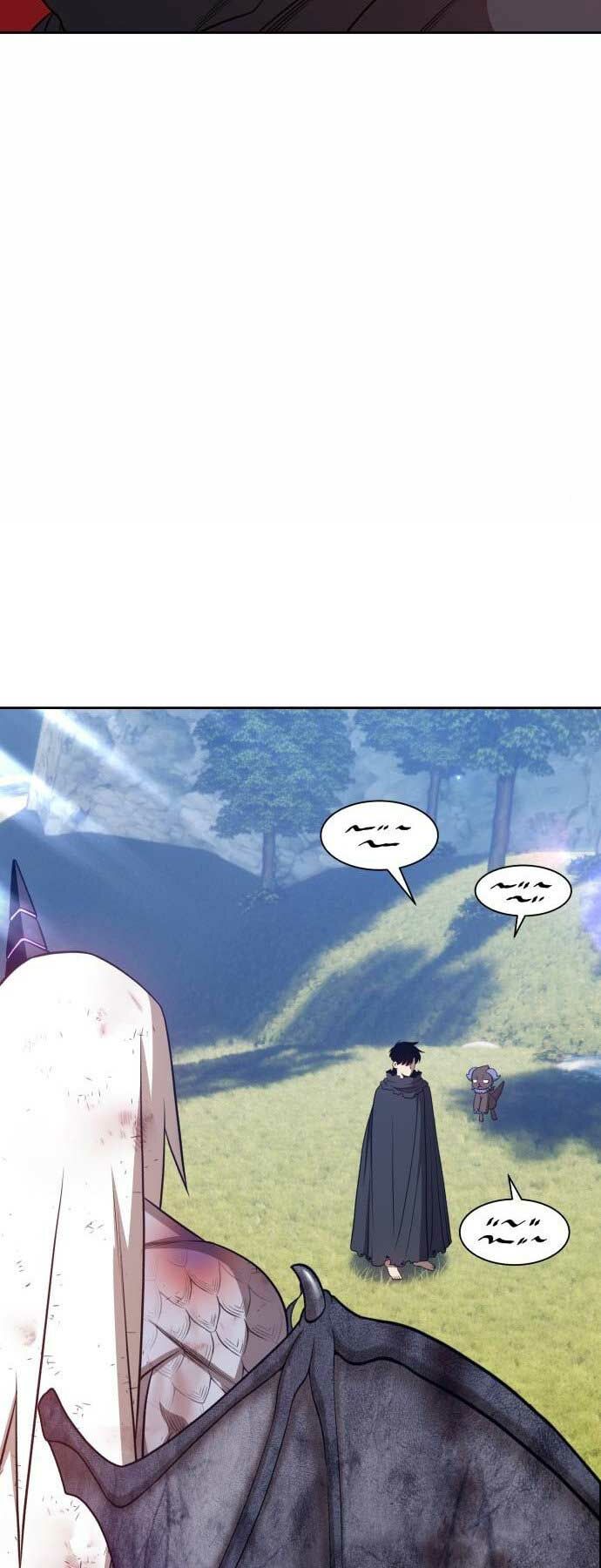 Gậy Gỗ Cấp 99+ - Chapter 15 - Page 44