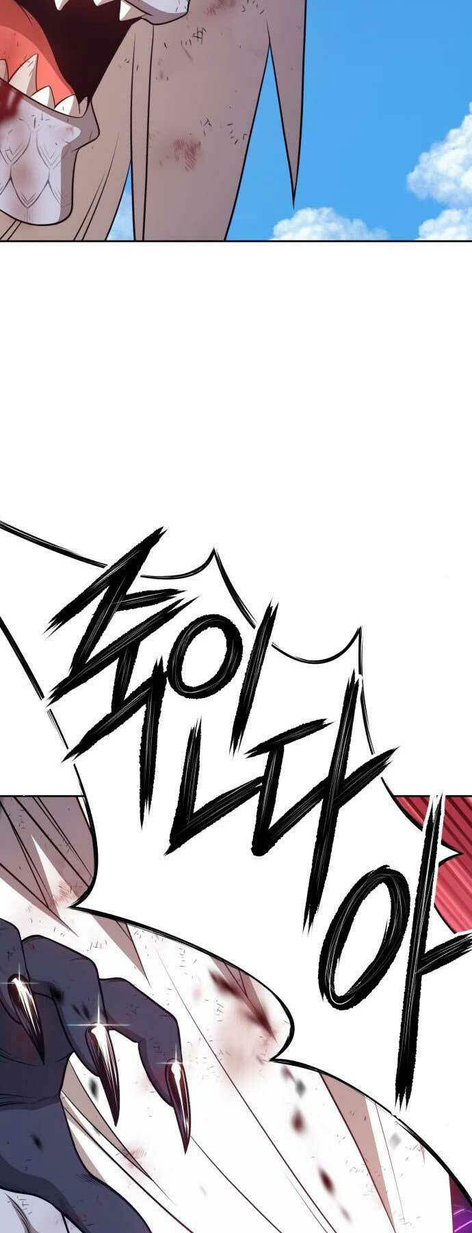 Gậy Gỗ Cấp 99+ - Chapter 15 - Page 46