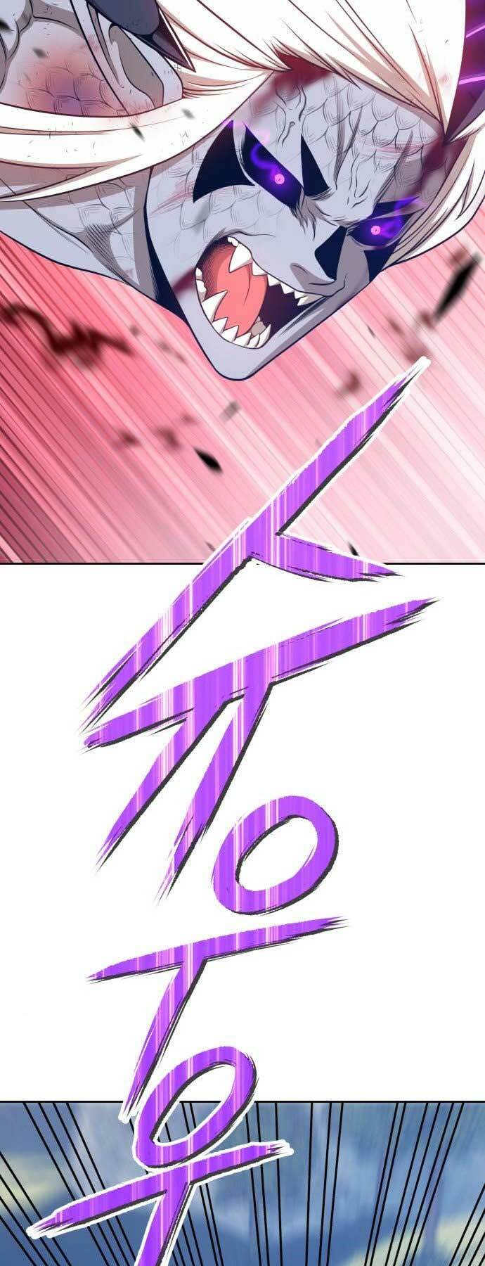 Gậy Gỗ Cấp 99+ - Chapter 15 - Page 47