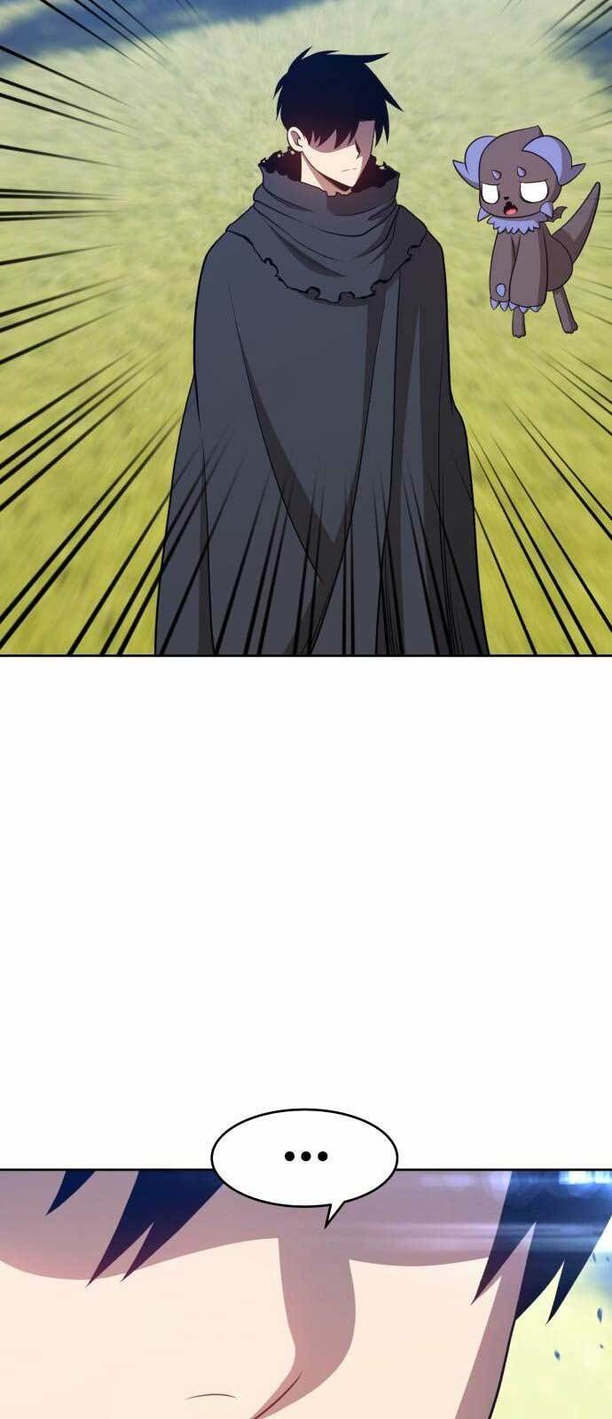 Gậy Gỗ Cấp 99+ - Chapter 15 - Page 49