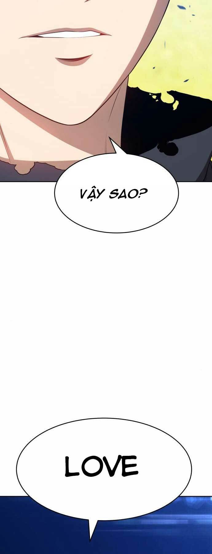 Gậy Gỗ Cấp 99+ - Chapter 15 - Page 50