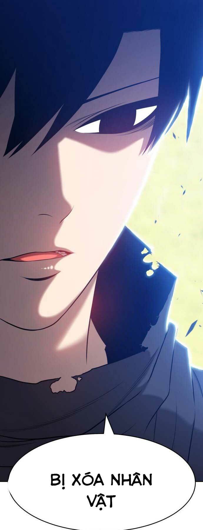 Gậy Gỗ Cấp 99+ - Chapter 15 - Page 51