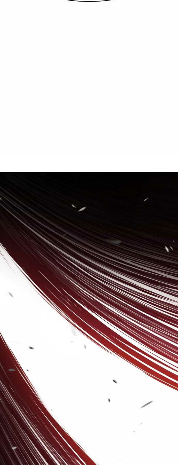 Gậy Gỗ Cấp 99+ - Chapter 15 - Page 52