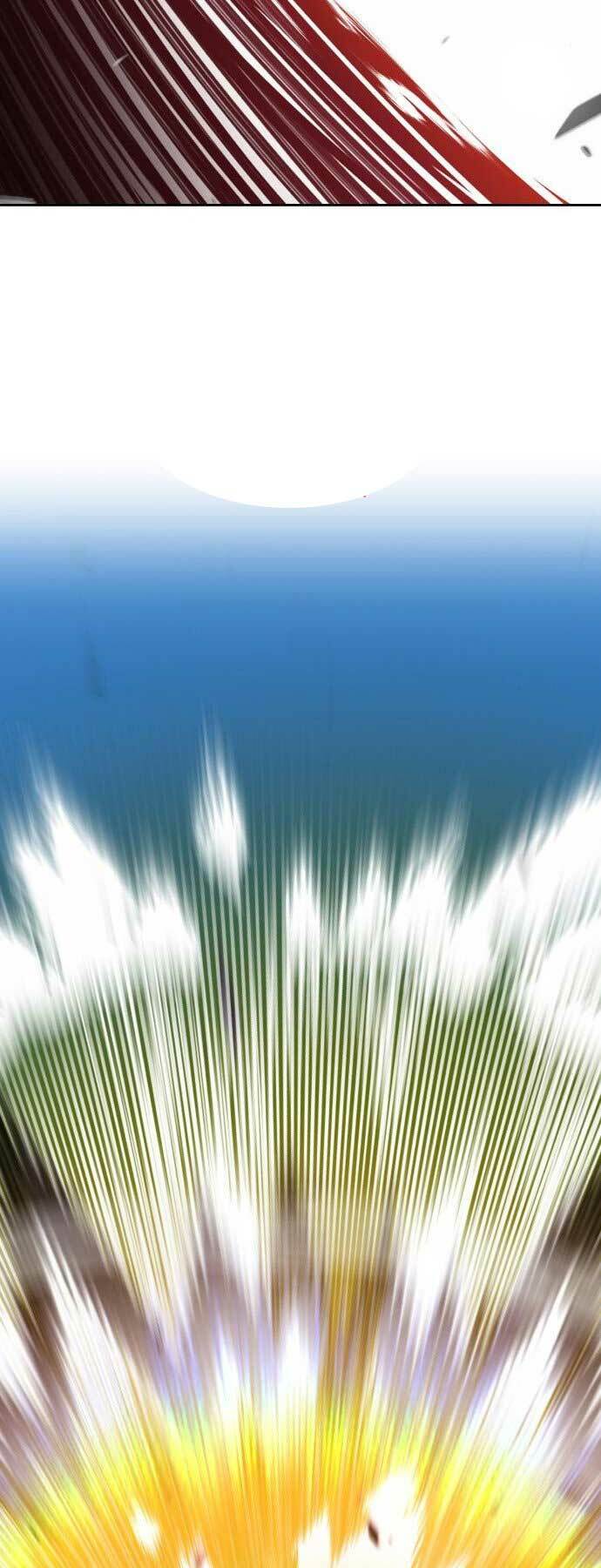 Gậy Gỗ Cấp 99+ - Chapter 15 - Page 53