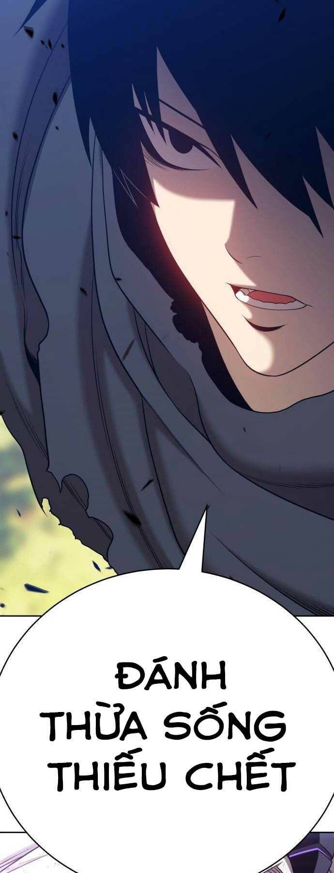 Gậy Gỗ Cấp 99+ - Chapter 15 - Page 55