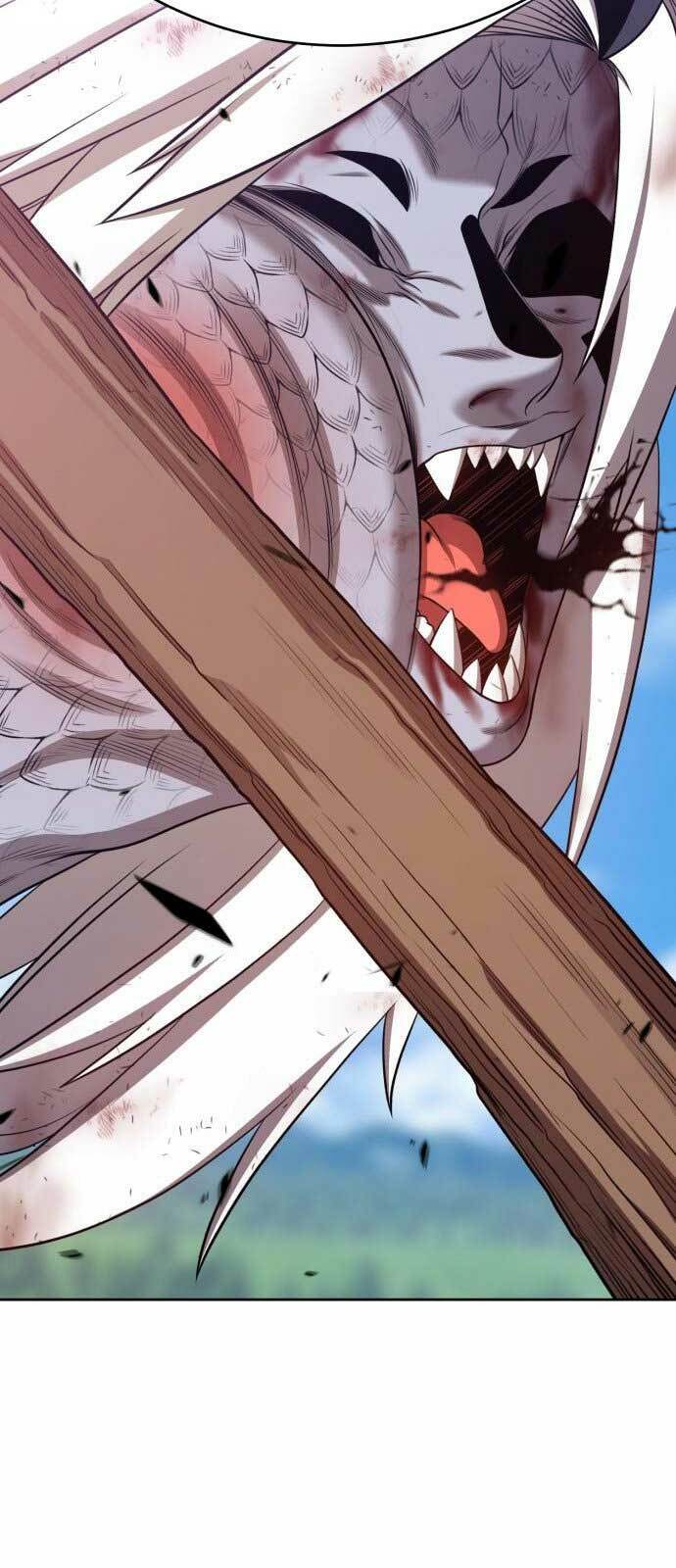 Gậy Gỗ Cấp 99+ - Chapter 15 - Page 56