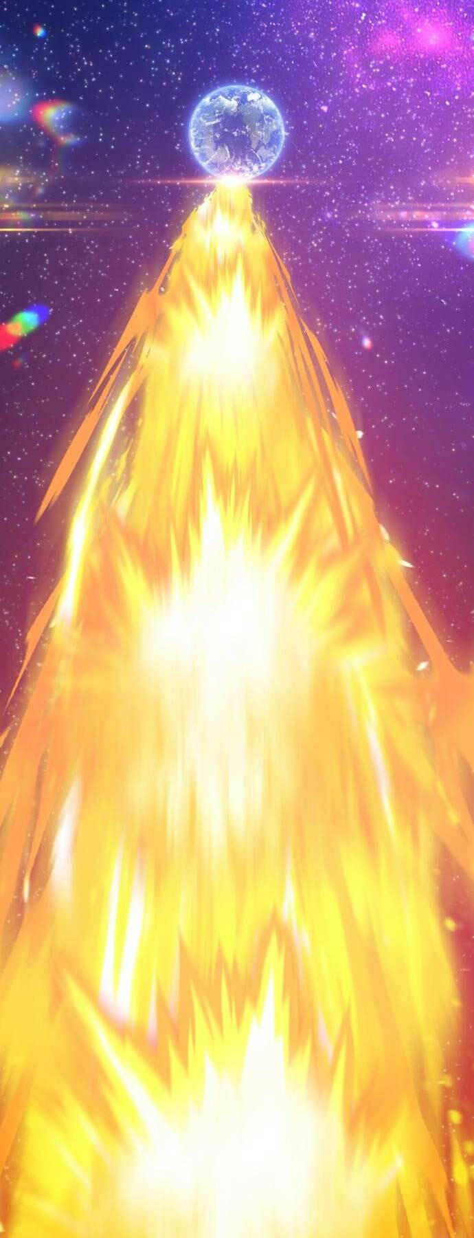 Gậy Gỗ Cấp 99+ - Chapter 15 - Page 5