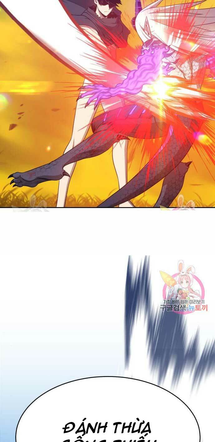 Gậy Gỗ Cấp 99+ - Chapter 15 - Page 63