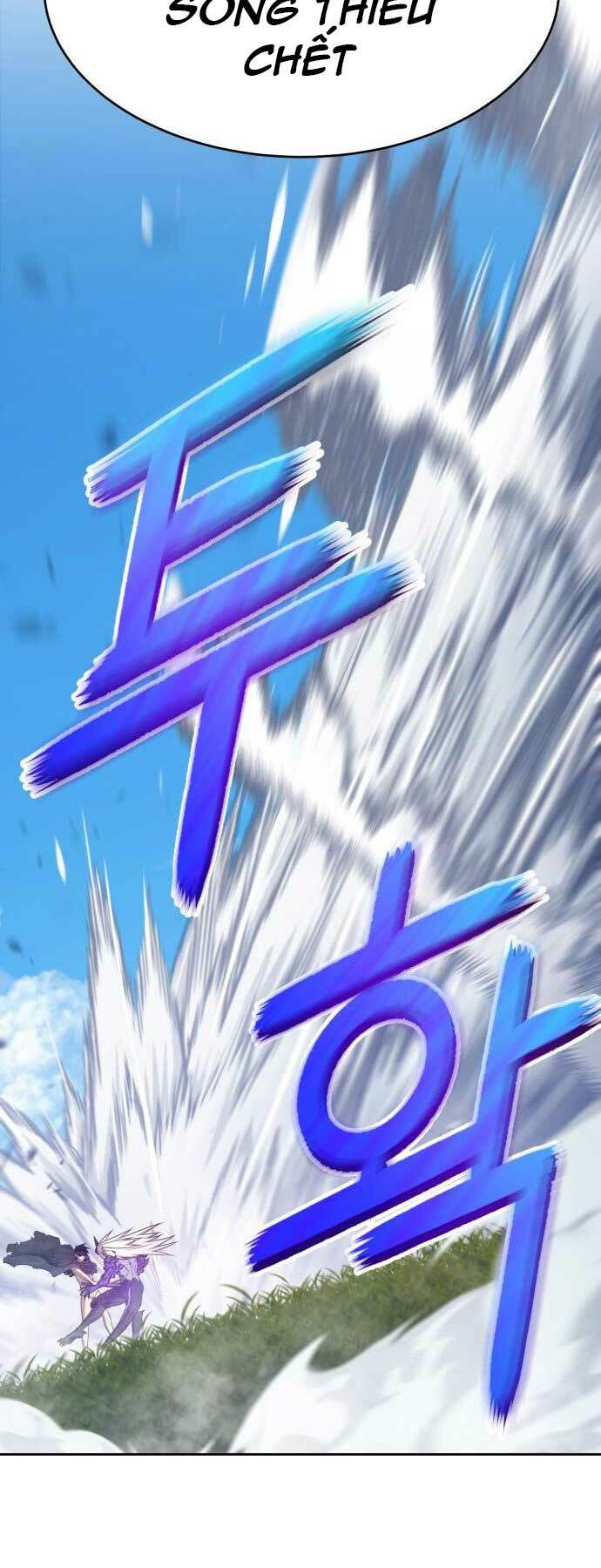 Gậy Gỗ Cấp 99+ - Chapter 15 - Page 64