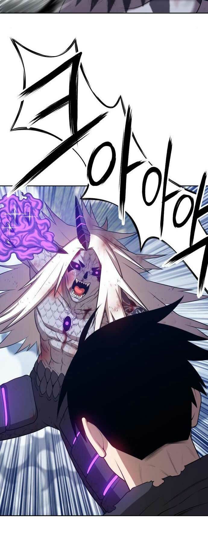 Gậy Gỗ Cấp 99+ - Chapter 15 - Page 66