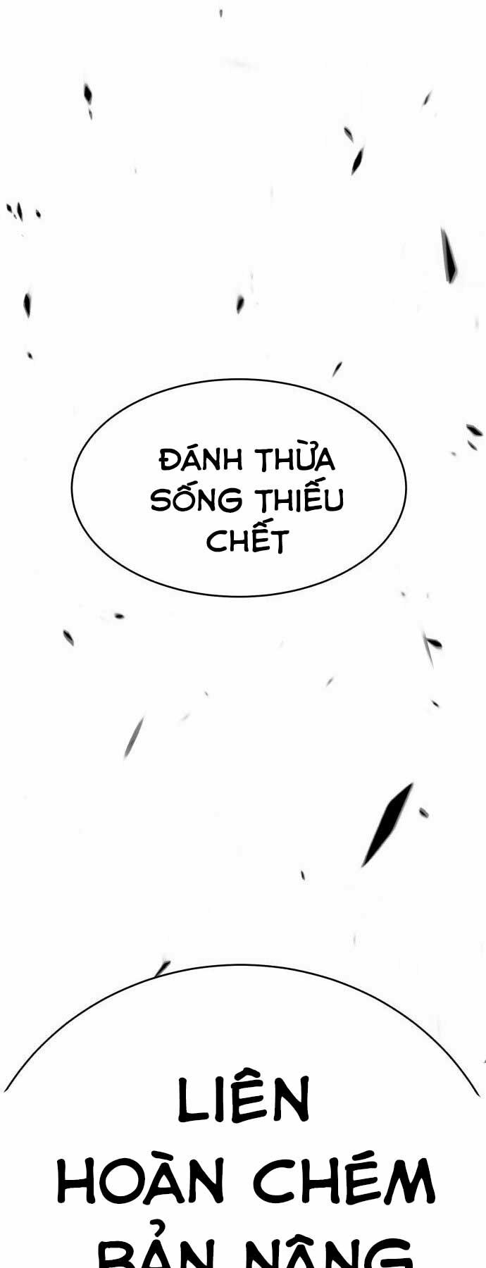 Gậy Gỗ Cấp 99+ - Chapter 15 - Page 68