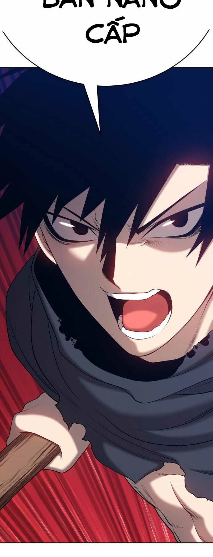Gậy Gỗ Cấp 99+ - Chapter 15 - Page 69