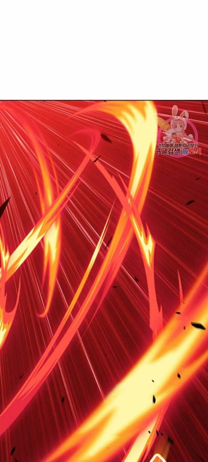 Gậy Gỗ Cấp 99+ - Chapter 15 - Page 70