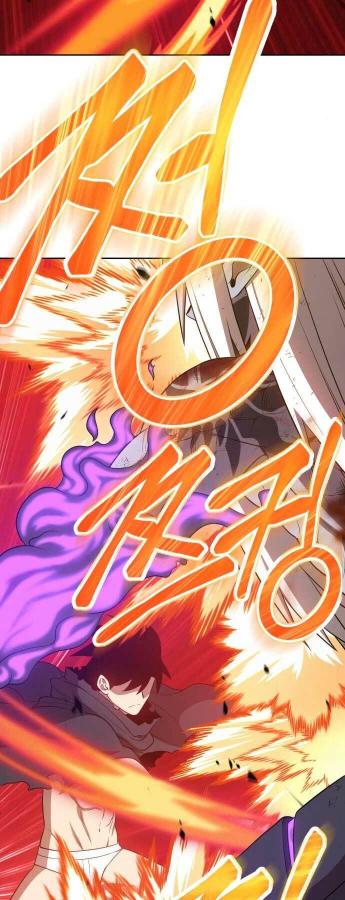 Gậy Gỗ Cấp 99+ - Chapter 15 - Page 71