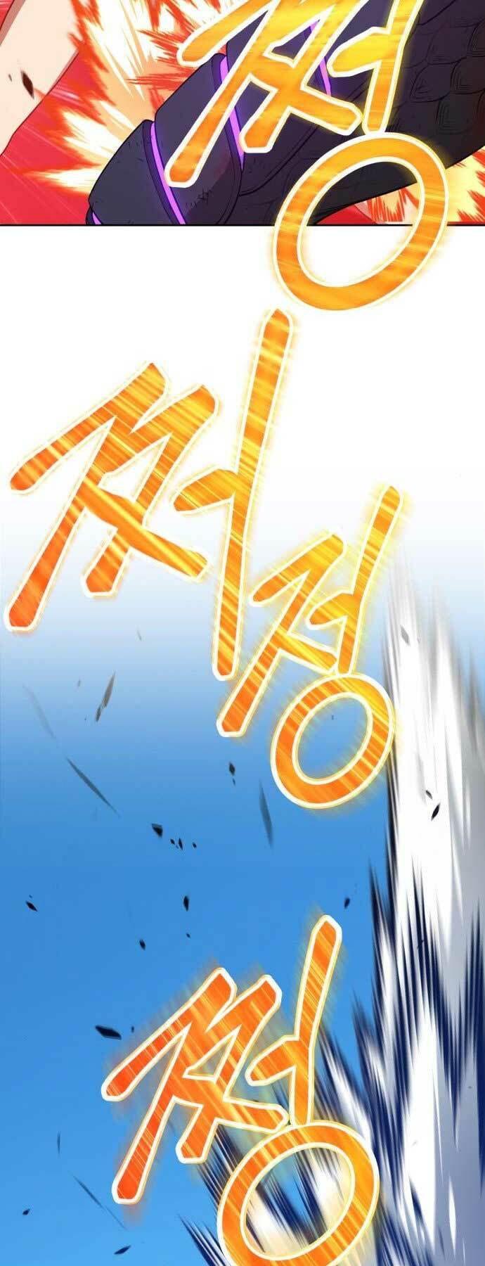 Gậy Gỗ Cấp 99+ - Chapter 15 - Page 72