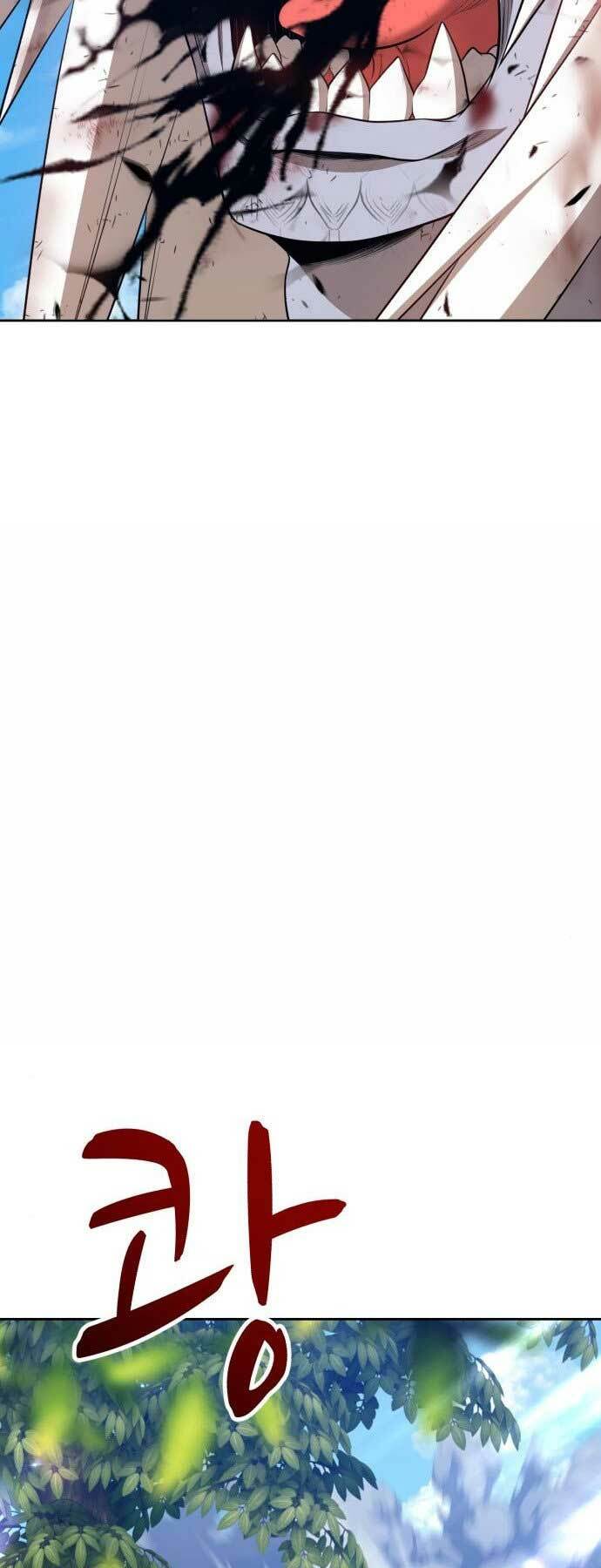 Gậy Gỗ Cấp 99+ - Chapter 15 - Page 74