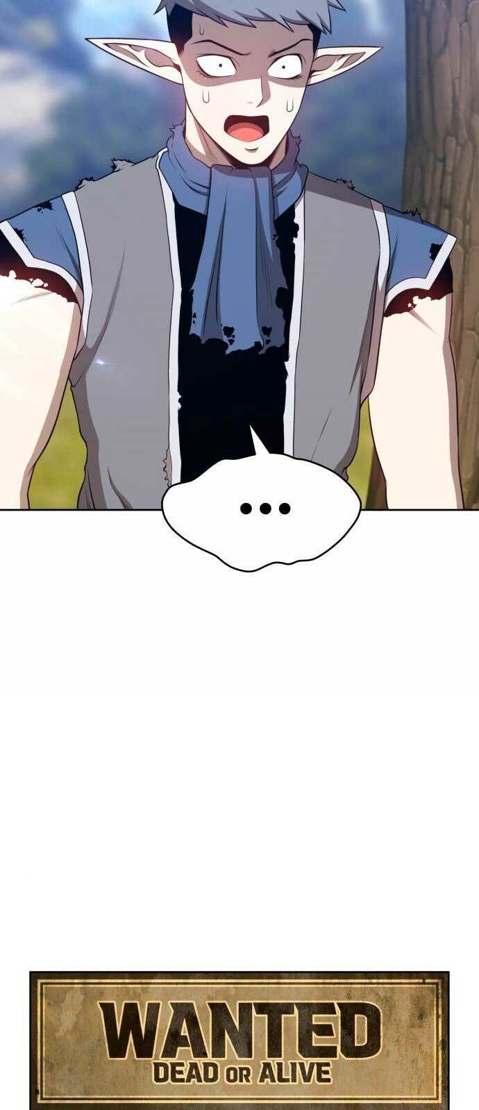 Gậy Gỗ Cấp 99+ - Chapter 15 - Page 77