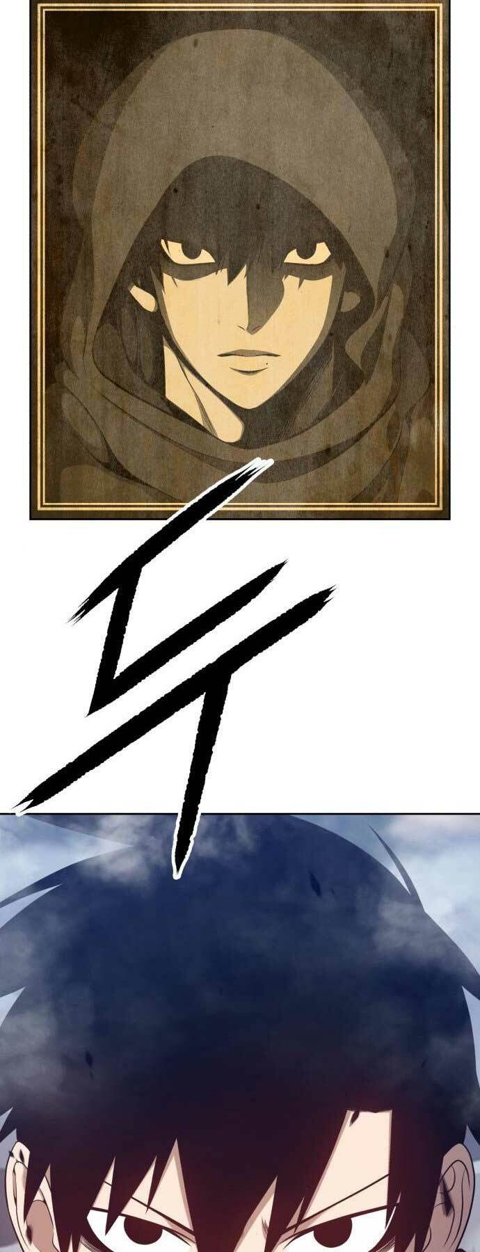 Gậy Gỗ Cấp 99+ - Chapter 15 - Page 78