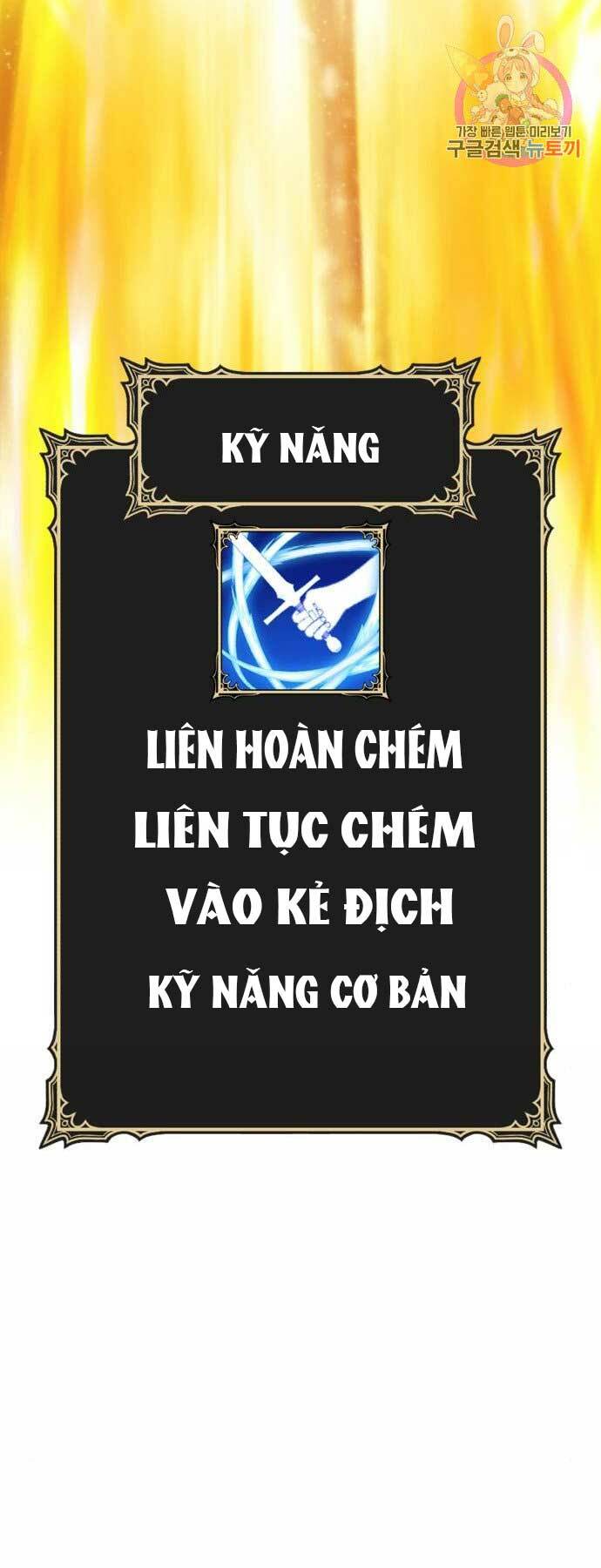 Gậy Gỗ Cấp 99+ - Chapter 15 - Page 7